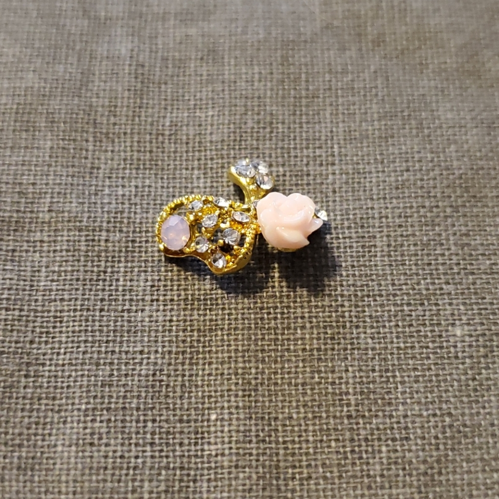 Charms - Picture 4 of 6